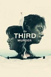 The Third Murder