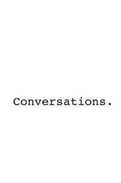 Conversations