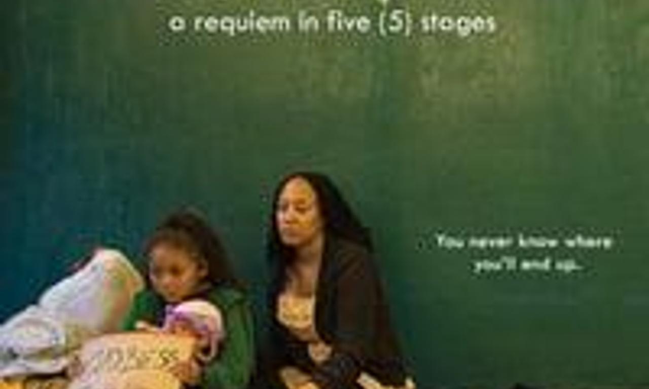 header image for Subways