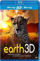 Earth