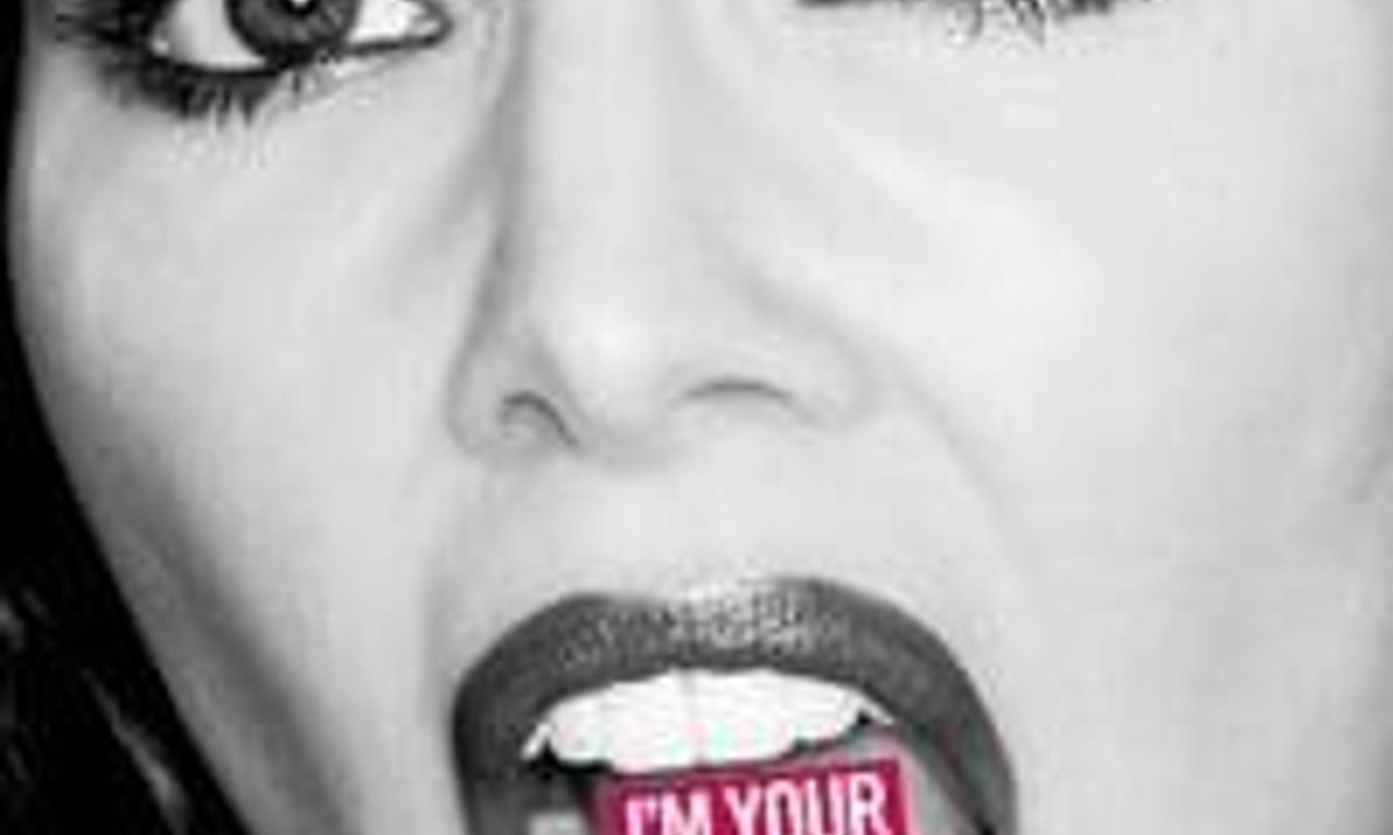 header image for Whitney Cummings: I'm Your Girlfriend