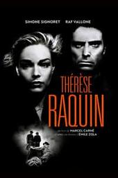 Thérèse Raquin
