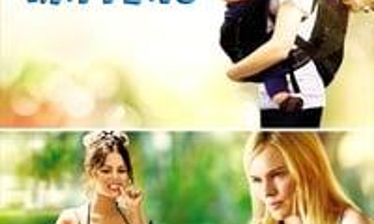 header image for L!fe Happens