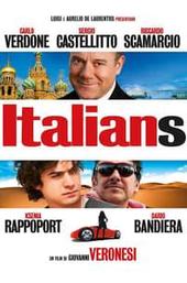 Italians