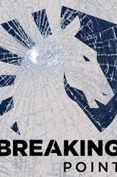 Breaking Point (Team Liquid)