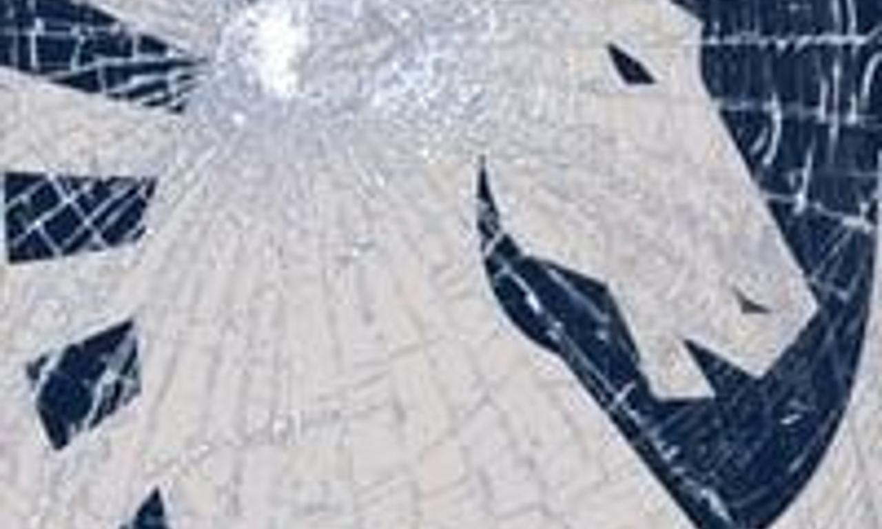 header image for Breaking Point (Team Liquid)