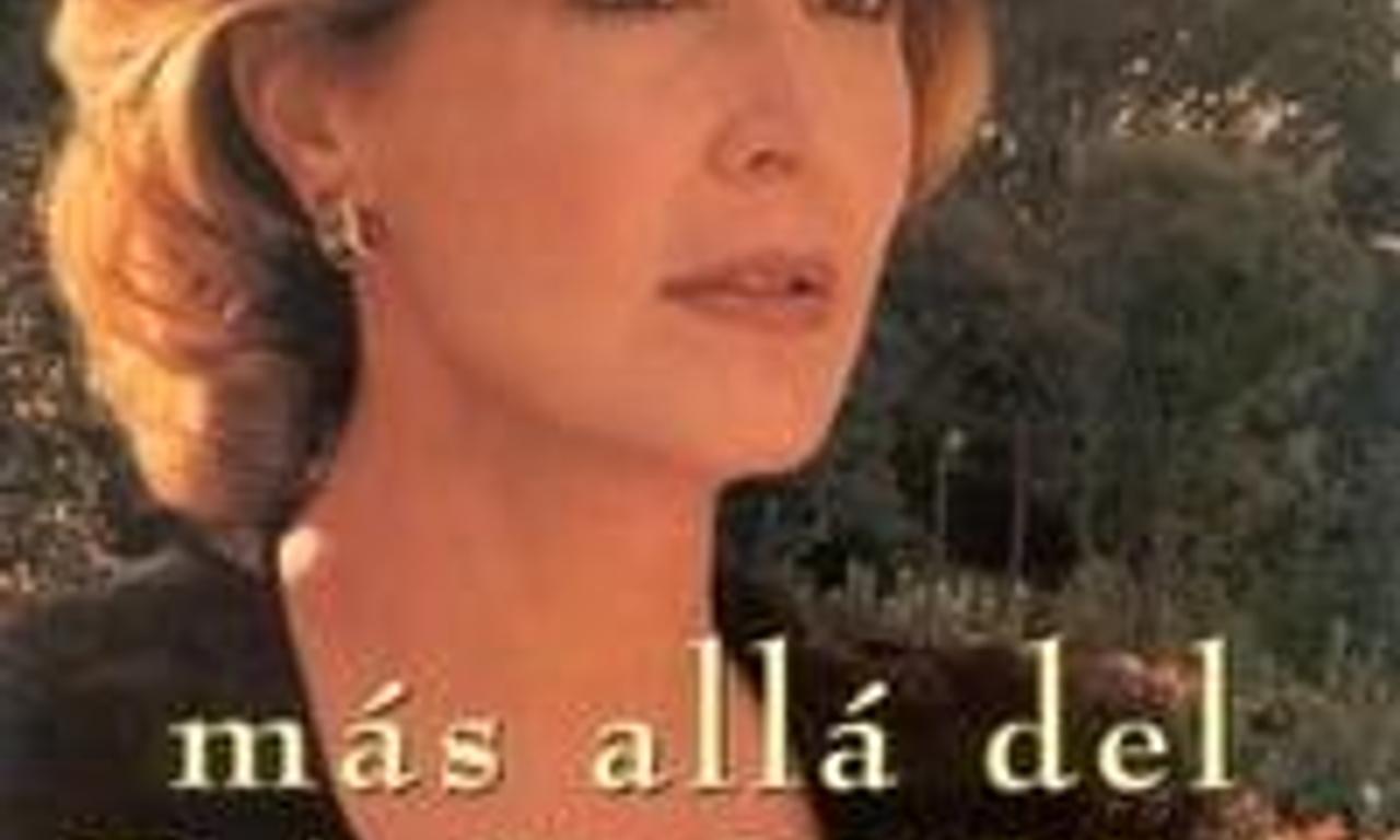 header image for Más allá del jardín