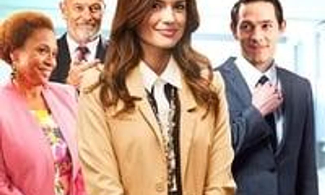 header image for It Had to Be You