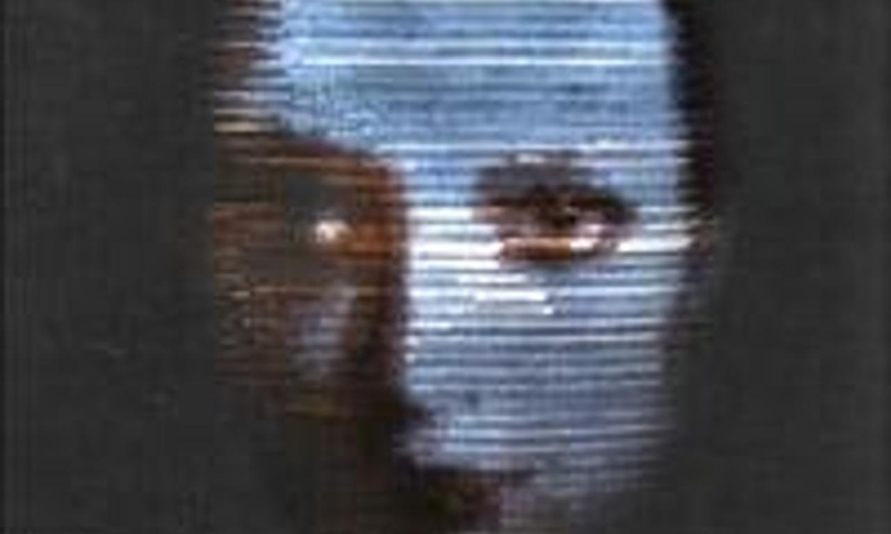 header image for In the Fabulous Underground