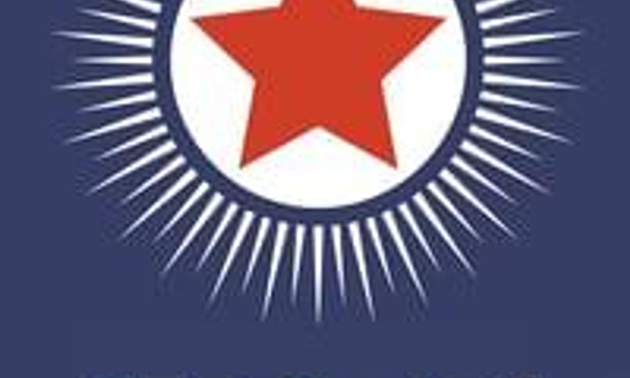 header image for Under the Sun