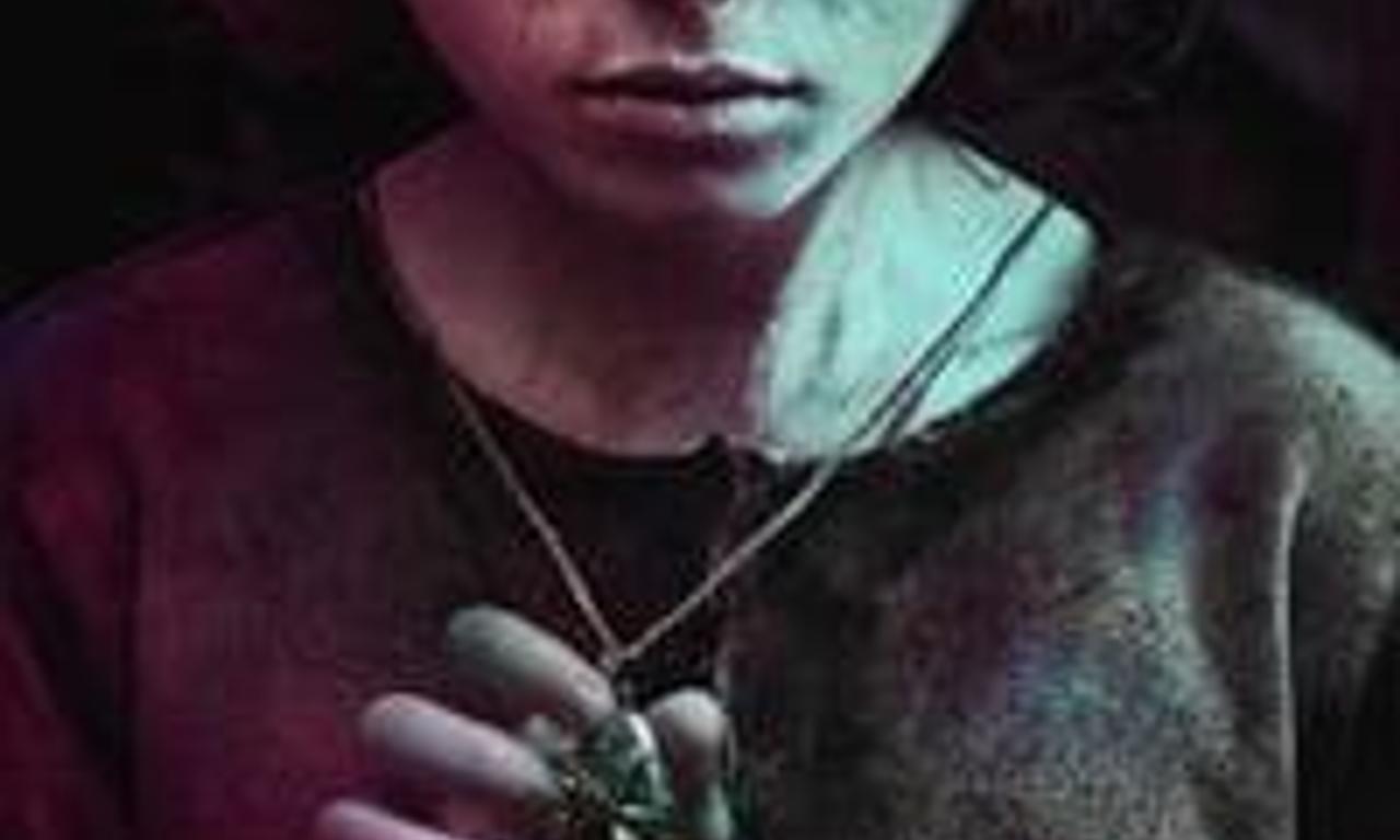 header image for The Influence