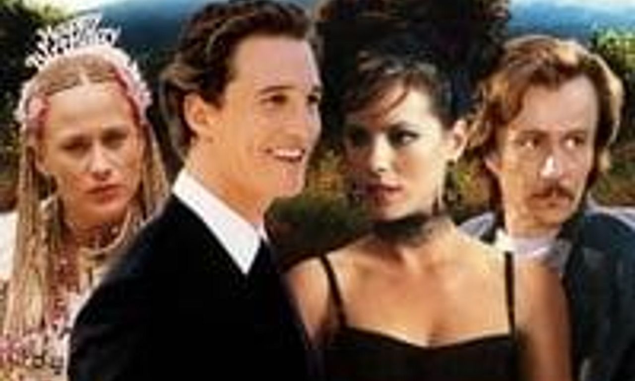 header image for Tiptoes