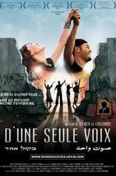 With One Voice