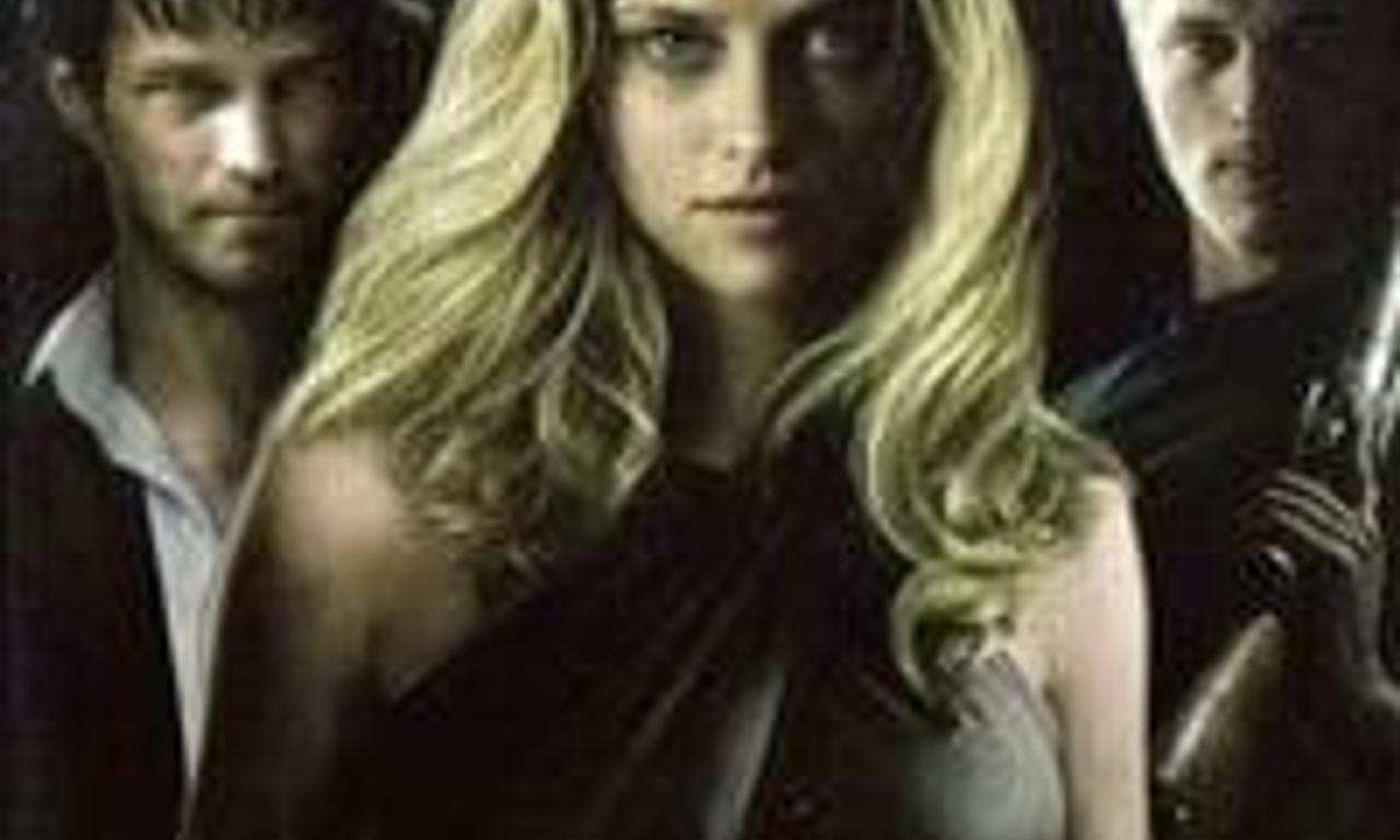 Restraint - Where to Watch and Stream Online – Entertainment.ie