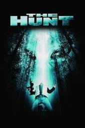 The Hunt