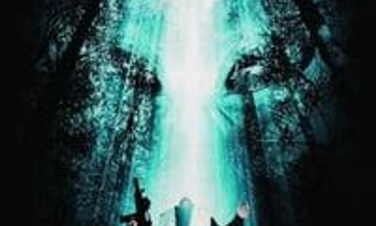 header image for The Hunt