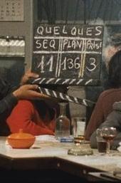 About Some Meaningless Events