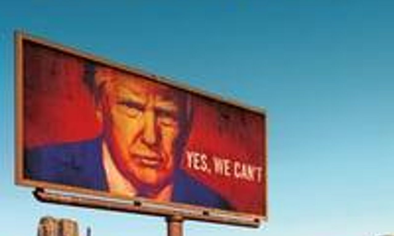 header image for America