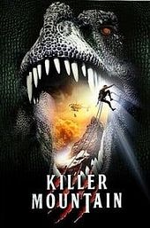 Killer Mountain