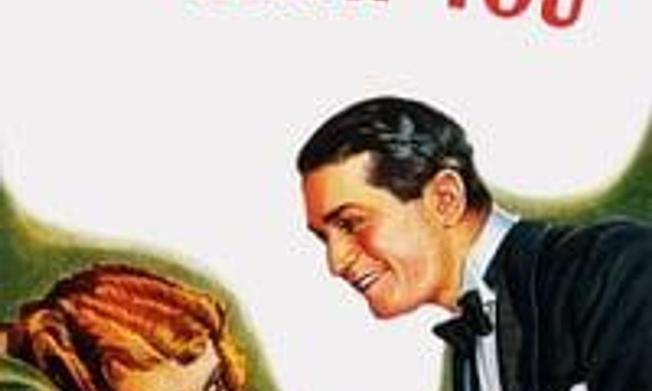 header image for One Hour with You