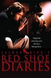 Red Shoe Diaries