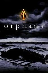 Orphans