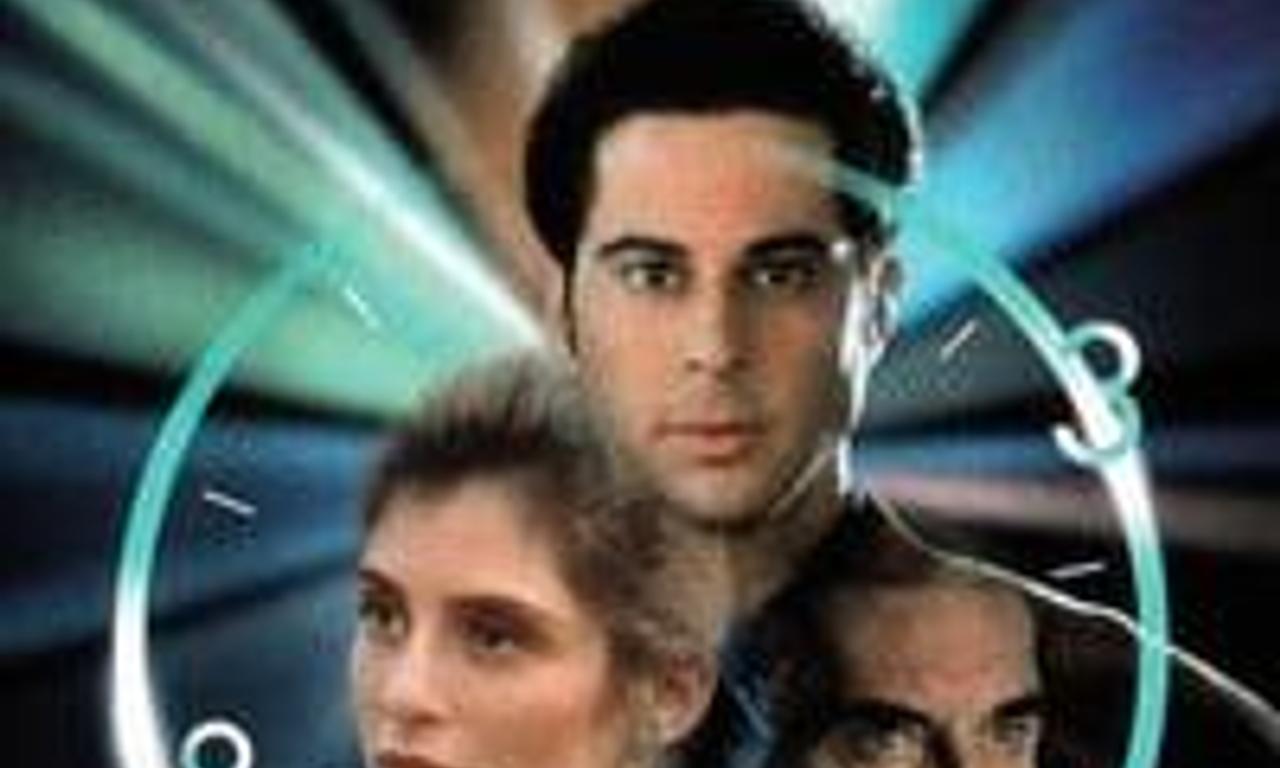 header image for 12:01