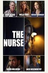 The Nurse