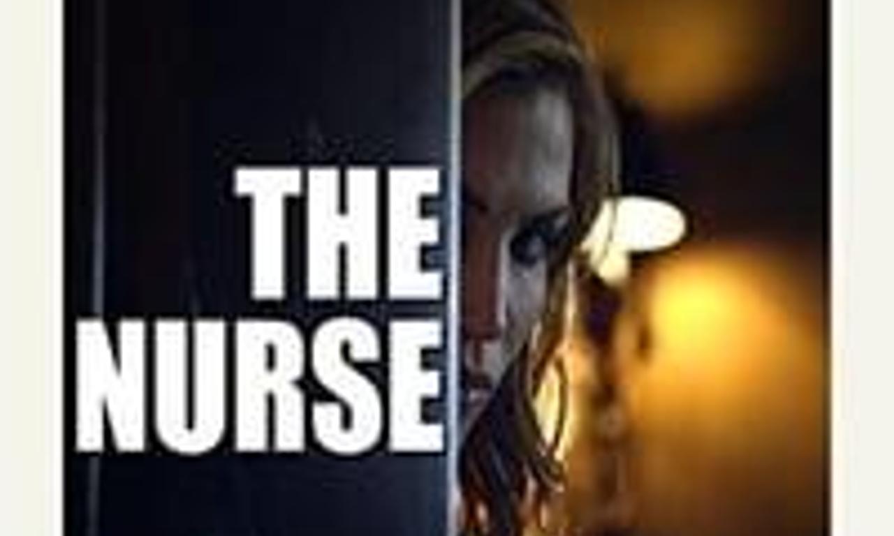 header image for The Nurse
