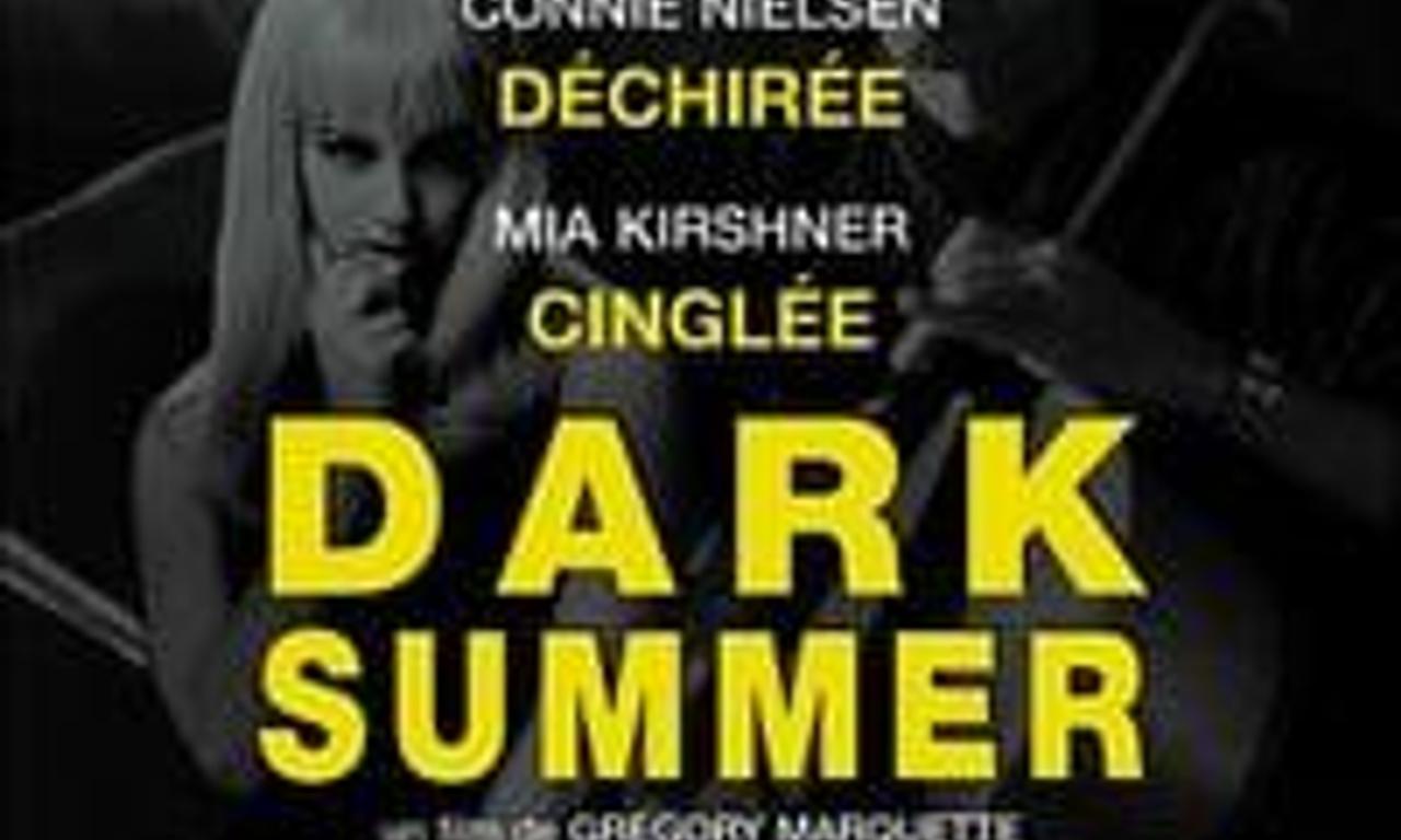 header image for Innocents