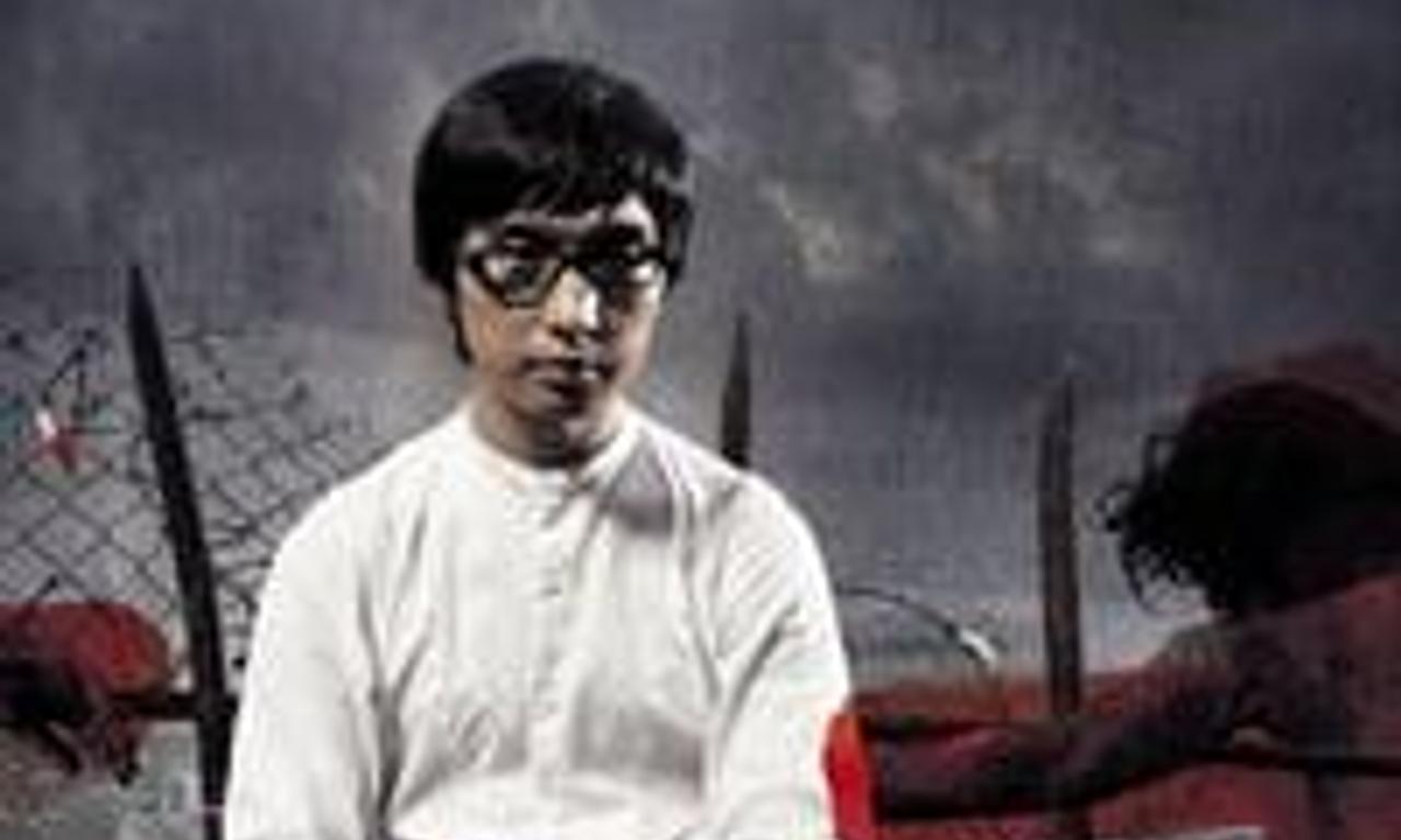 header image for Our Town