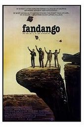 Fandango