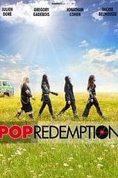 Pop Redemption
