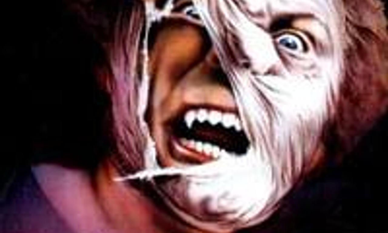 header image for Grave of the Vampire