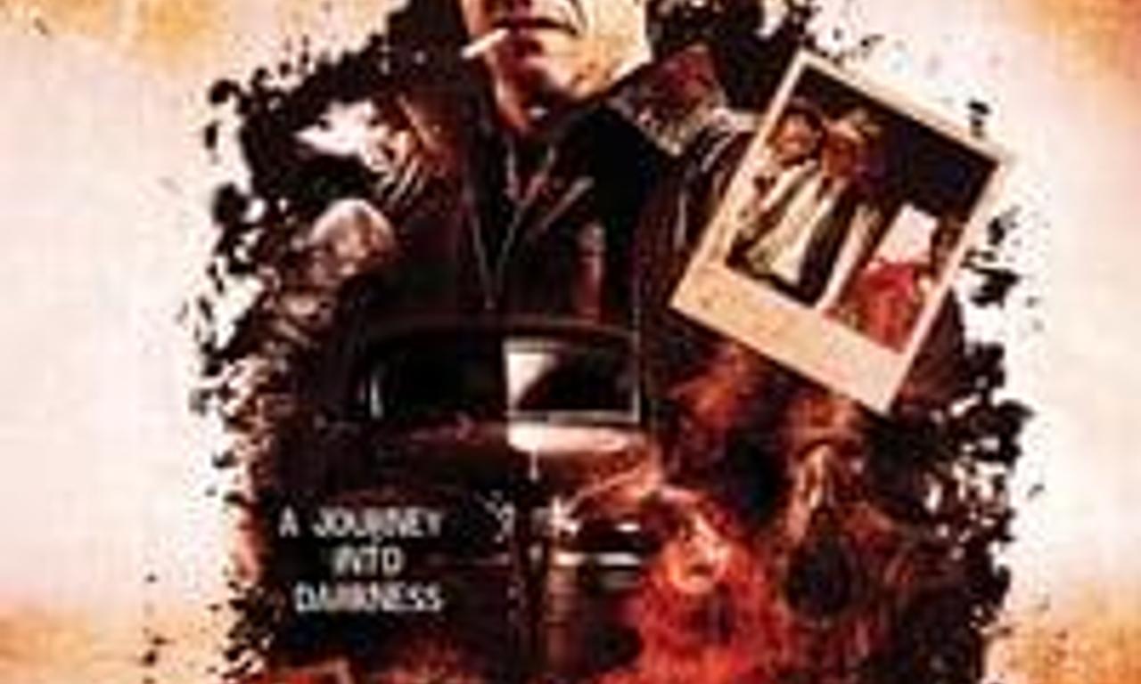 header image for The Rambler