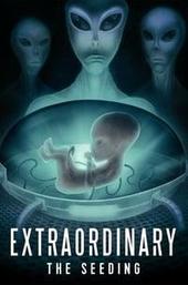 Extraordinary: The Seeding