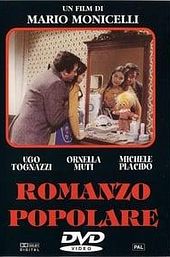 Come Home and Meet My Wife