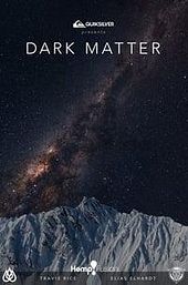 Dark Matter