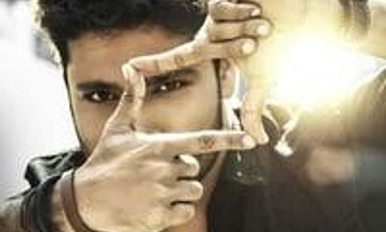 header image for Darshakudu