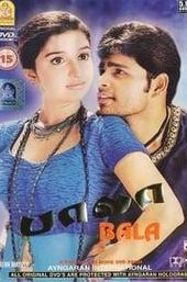 Bala