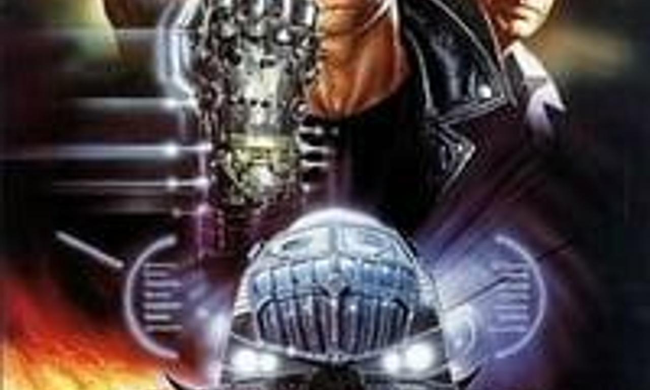 header image for Terminus