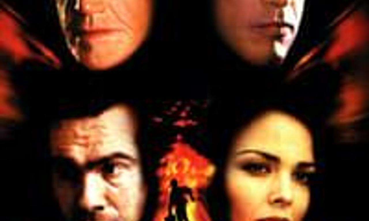 header image for Time Lapse