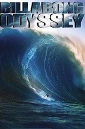 Billabong Odyssey