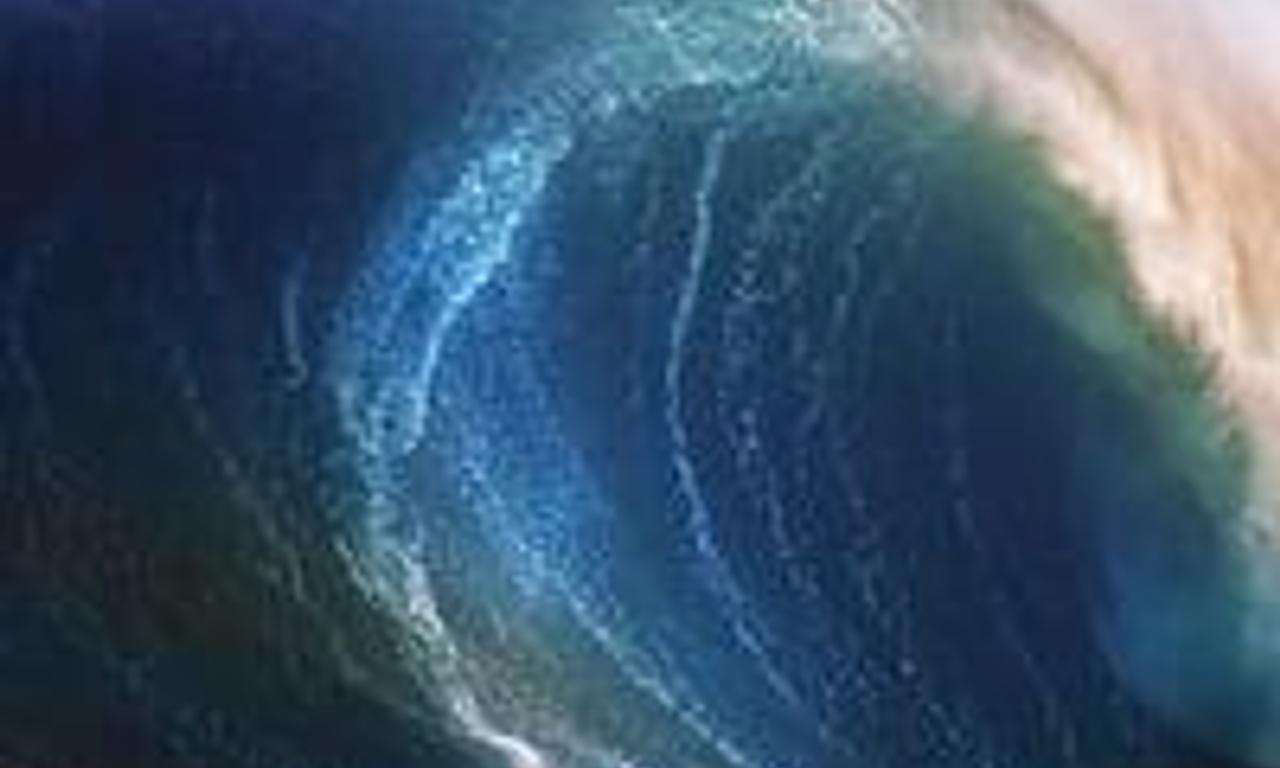 header image for Billabong Odyssey