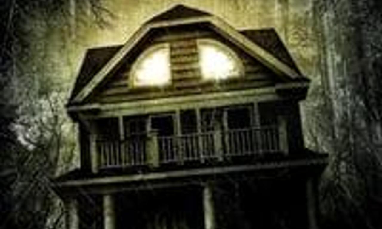 The Amityville Haunting - Where To Watch And Stream Online 