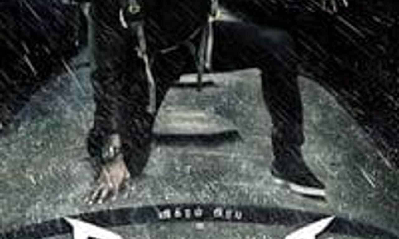 header image for Asuraguru