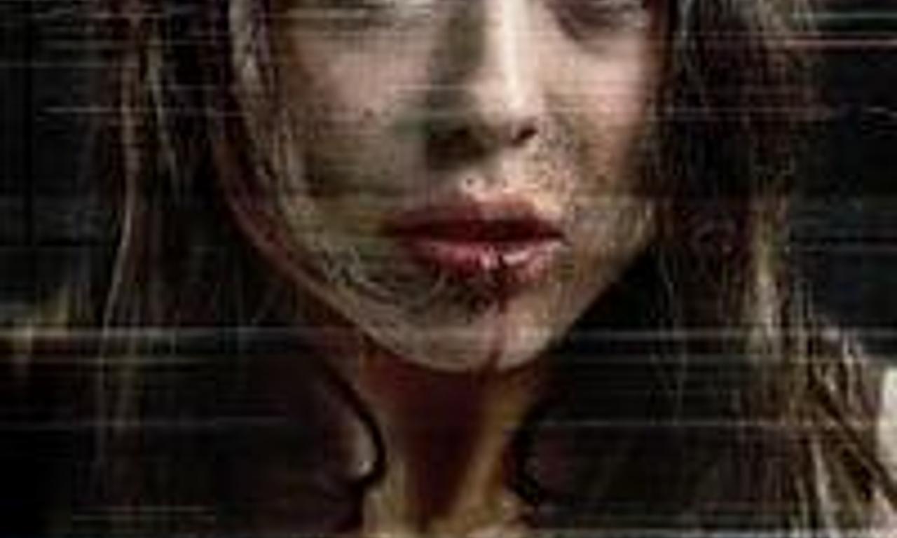 header image for #Captured