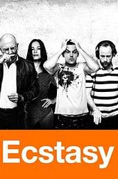Ecstasy