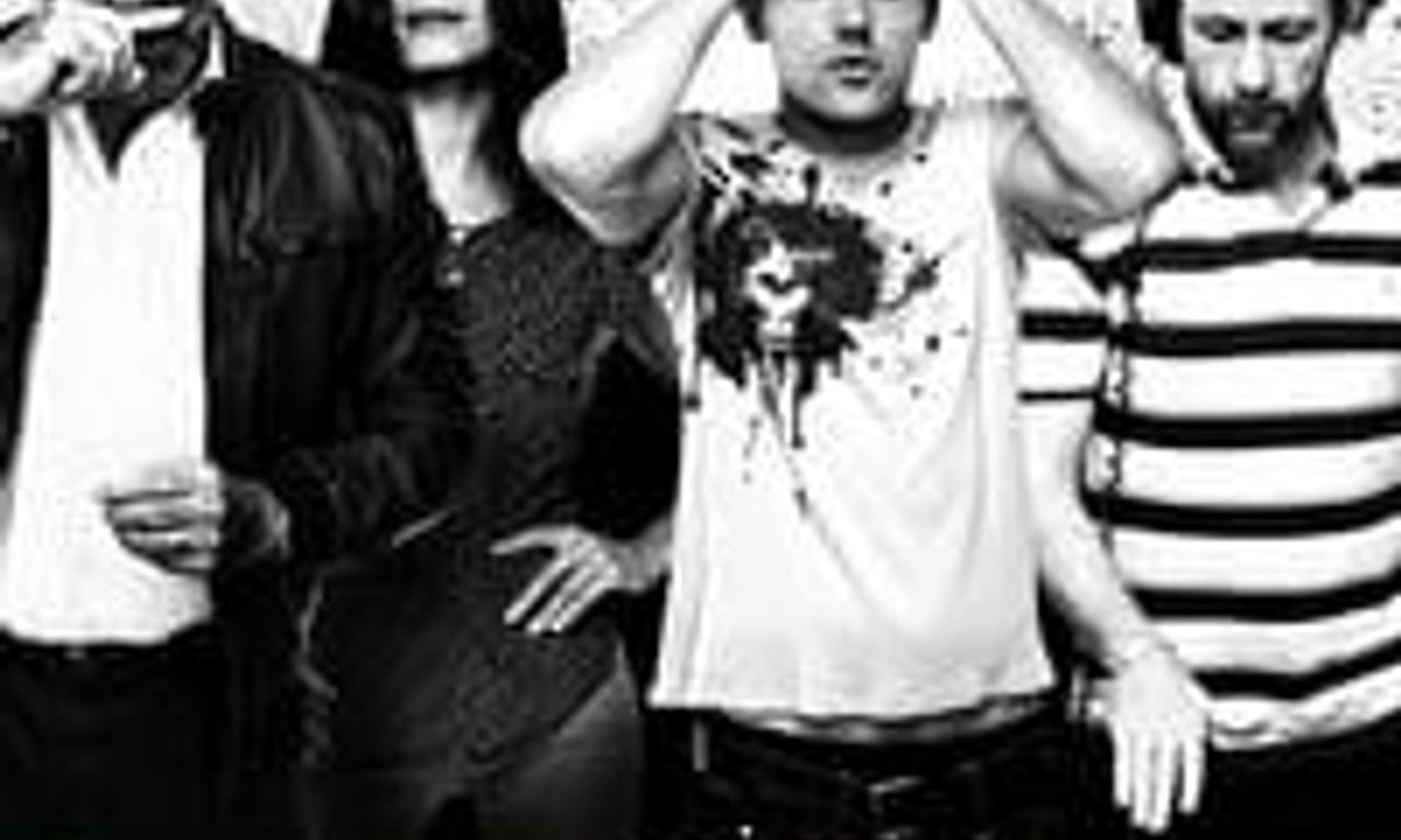 Ecstasy - Where to Watch and Stream Online – Entertainment.ie