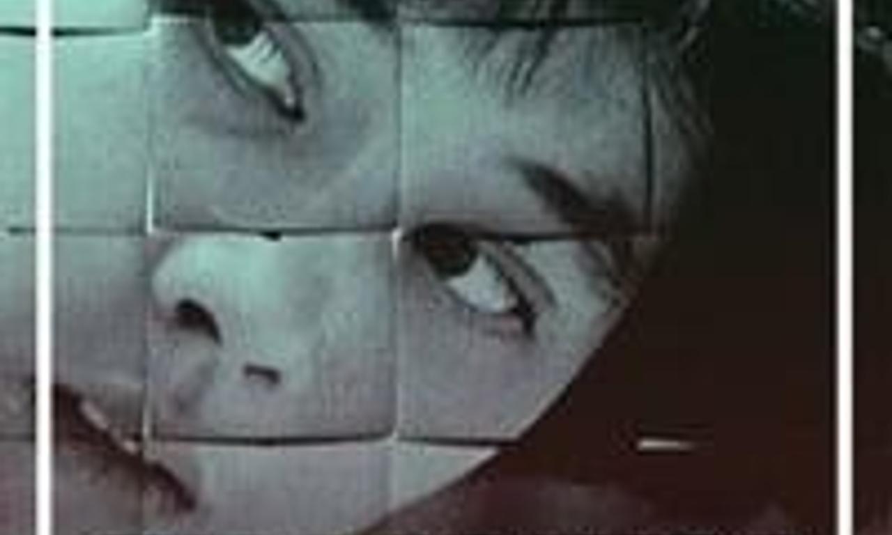 header image for Terrorizers